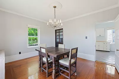 12 Mount Washington Ave, Malden, MA 02148 - Photo 14