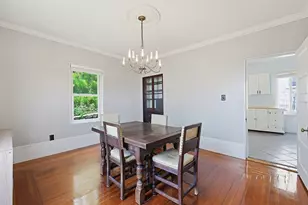 12 Mt Washington Ave, Malden, MA 02148 - Photo 14