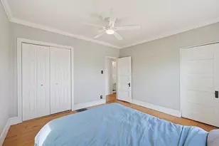 12 Mt Washington Ave, Malden, MA 02148 - Photo 32