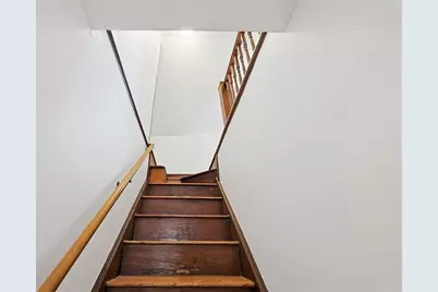 12 Mount Washington Ave, Malden, MA 02148 - Photo 36