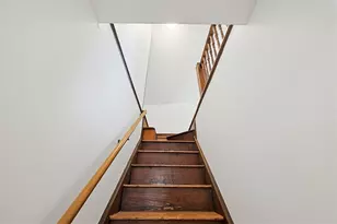 12 Mt Washington Ave, Malden, MA 02148 - Photo 36