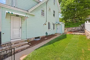 12 Mt Washington Ave, Malden, MA 02148 - Photo 6
