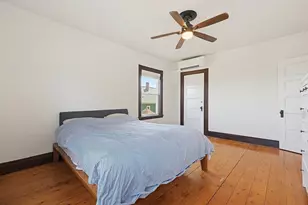 12 Mt Washington Ave, Malden, MA 02148 - Photo 24