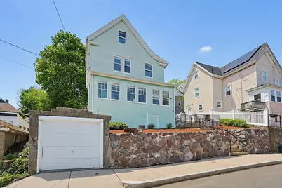 12 Mount Washington Ave, Malden, MA 02148 - Photo 42