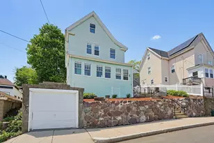 12 Mt Washington Ave, Malden, MA 02148 - Photo 42