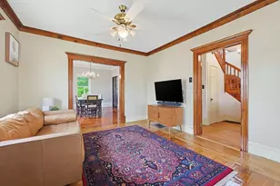 12 Mt Washington Ave, Malden, MA 02148 - Photo 1