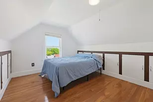 12 Mt Washington Ave, Malden, MA 02148 - Photo 38
