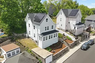 12 Mt Washington Ave, Malden, MA 02148 - Photo 2