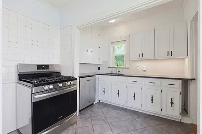 12 Mount Washington Ave, Malden, MA 02148 - Photo 16