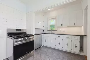 12 Mt Washington Ave, Malden, MA 02148 - Photo 16