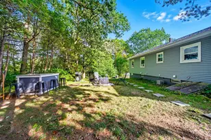 20 Oak Hill Dr, Methuen, MA 01844 - Photo 36