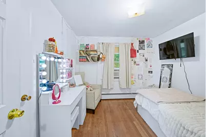 20 Oakhill Dr, Methuen, MA 01844 - Photo 28