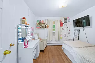 20 Oak Hill Dr, Methuen, MA 01844 - Photo 28
