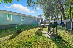 20 Oak Hill Dr, Methuen, MA 01844 - Photo 34