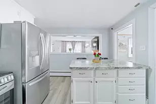20 Oak Hill Dr, Methuen, MA 01844 - Photo 14
