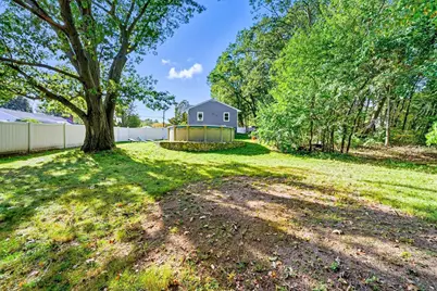 20 Oakhill Dr, Methuen, MA 01844 - Photo 38