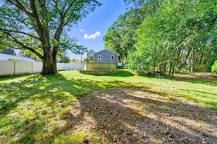 20 Oak Hill Dr, Methuen, MA 01844 - Photo 38