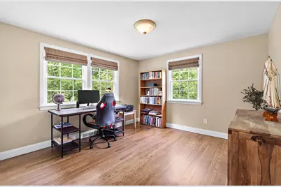 113 Andrew Ln, Hanson, MA 02341 - Photo 14