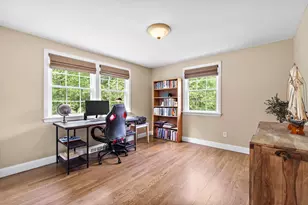 113 Andrew Ln, Hanson, MA 02341 - Photo 14