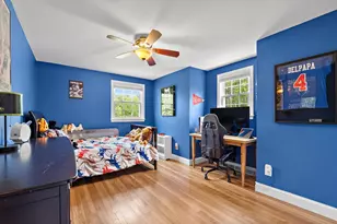 113 Andrew Ln, Hanson, MA 02341 - Photo 20