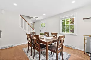 113 Andrew Ln, Hanson, MA 02341 - Photo 10
