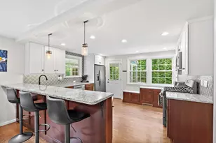 113 Andrew Ln, Hanson, MA 02341 - Photo 4