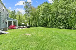113 Andrew Ln, Hanson, MA 02341 - Photo 32