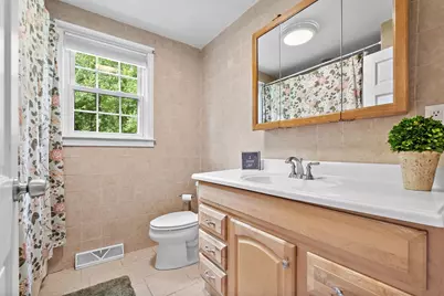 113 Andrew Ln, Hanson, MA 02341 - Photo 22