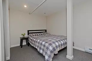 24-26 Gilman, Holyoke, MA 01040 - Photo 26