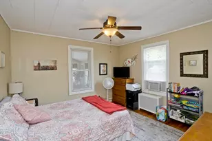 24-26 Gilman, Holyoke, MA 01040 - Photo 18