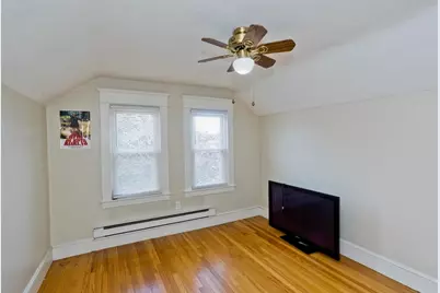 24-26 Gilman, Holyoke, MA 01040 - Photo 34