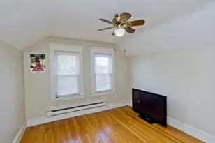 24-26 Gilman, Holyoke, MA 01040 - Photo 34