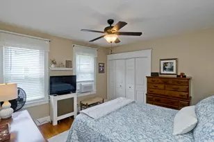 24-26 Gilman, Holyoke, MA 01040 - Photo 20
