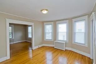 24-26 Gilman, Holyoke, MA 01040 - Photo 30