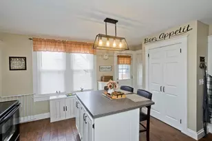 24-26 Gilman, Holyoke, MA 01040 - Photo 38