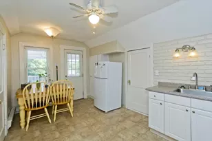 24-26 Gilman, Holyoke, MA 01040 - Photo 32