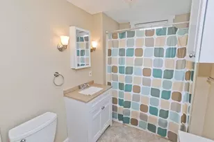 24-26 Gilman, Holyoke, MA 01040 - Photo 36