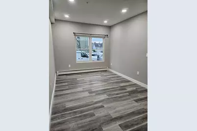 32 Irving St #1, Everett, MA 02149 - Photo 10