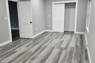 32 Irving St, Everett, MA 02149 - Photo 14