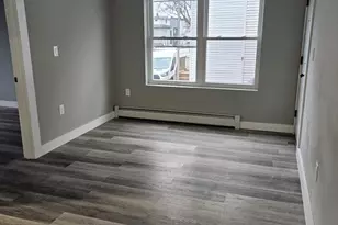 32 Irving St, Everett, MA 02149 - Photo 12