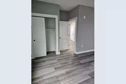 32 Irving St #1, Everett, MA 02149 - Photo 4