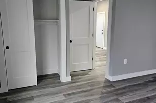 32 Irving St, Everett, MA 02149 - Photo 4