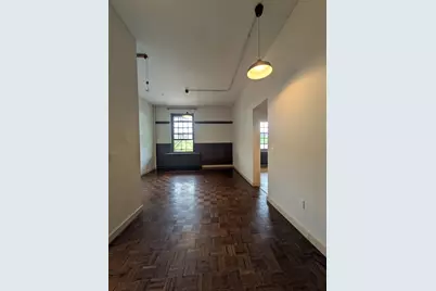 16 Balmoral Street #415, Andover, MA 01810 - Photo 2