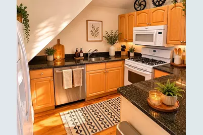 94 East Brookline Street #2, Boston, MA 02118 - Photo 14
