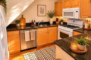 94 E Brookline St, Boston, MA 02118 - Photo 14