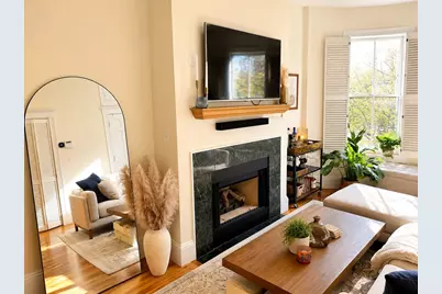 94 East Brookline Street #2, Boston, MA 02118 - Photo 12