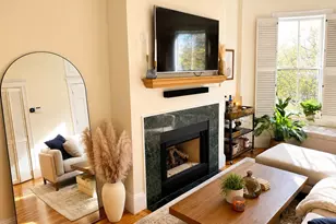 94 E Brookline St, Boston, MA 02118 - Photo 12