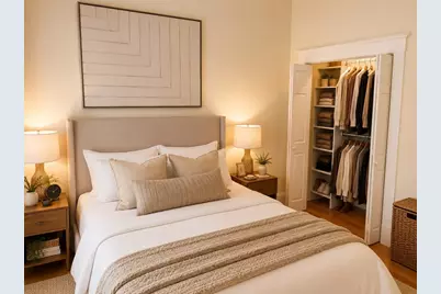 94 East Brookline Street #2, Boston, MA 02118 - Photo 6