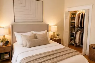 94 E Brookline St, Boston, MA 02118 - Photo 6