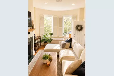 94 East Brookline Street #2, Boston, MA 02118 - Photo 4